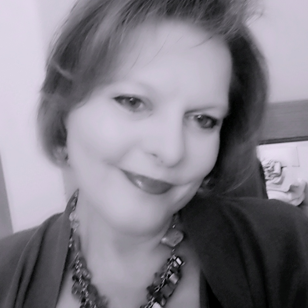 Meet your Posher, Diana